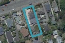 55 Leaver Terrace, North New Brighton, Christchurch