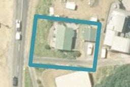 104 Paku Drive, Tairua, Tairua