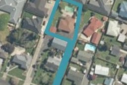 55 Campbell Street, Leamington, Cambridge
