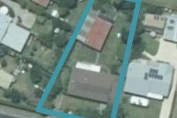 59 Catherine Crescent, Whitianga, Whitianga