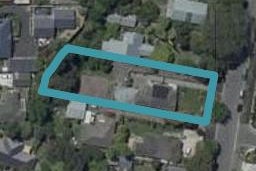 59A Hawford Road, Opawa, Christchurch