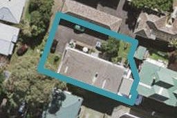 10C Graysons Lane, Mount Eden, Auckland