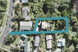 61 Woodlands Crescent, Browns Bay, Auckland