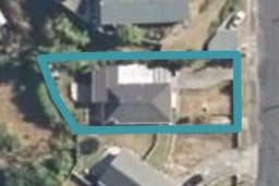 13 Pollard Street, Wainuiomata, Lower Hutt