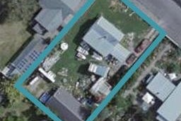 8 Kuratawhiti Street, Greytown