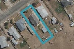 9 Stafford Street, Ranfurly, Ranfurly