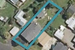 4A Duke Street, Pahiatua