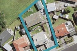 1/3 Edwin Freeman Place, Ranui, Auckland