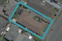 1/56 Leacroft Street, Bishopdale, Christchurch