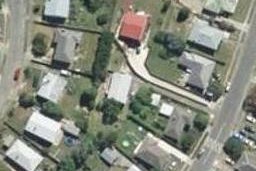 21 Desert Gold Street, Ascot Park, Porirua