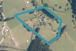 575 Kohumaru Road, Mangonui, Mangonui