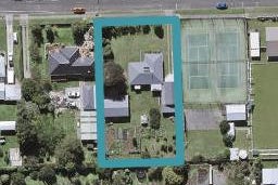 532 Manutahi Road, Lepperton, New Plymouth