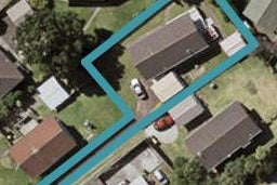 7 Meadowood Drive, Unsworth Heights, Auckland