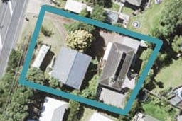 1/717 Beach Road, Browns Bay, Auckland