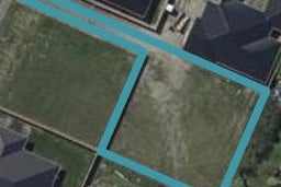 29 Billington Drive, Halswell, Christchurch