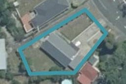 64 Torlesse Street, Enner Glynn, Nelson