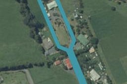 53 Whangapoua Sh25 Road, COROMANDEL, Coromandel