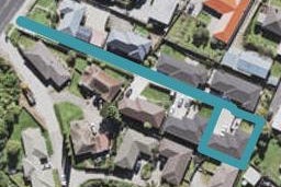 67C Sabulite Road, Kelston, Auckland