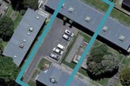 15 Rex Street, Miramar, Wellington