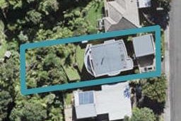 25 Teal Crescent, Beach Haven, Auckland