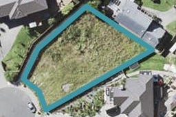 40 Malters Place, Browns Bay, Auckland