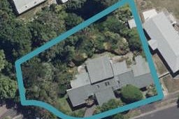 10 Gerrand Place, Chedworth, Hamilton