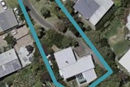 4 Kawau Grove, Waikanae Beach, Waikanae