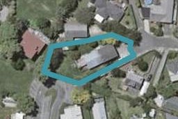 7 Edward Court, Raumati South, Paraparaumu