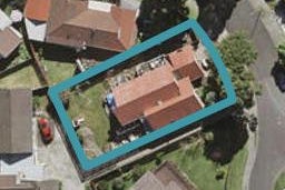 7 Heathberry Close, Papatoetoe, Auckland