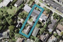 1/294 East Coast Road, Forrest Hill, Auckland