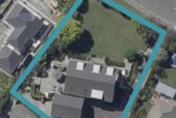 98 McCormacks Bay Road, Mount Pleasant, Christchurch