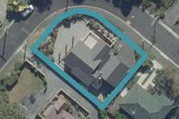29 Mannering Street, Waverley, Dunedin