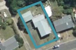 9 Woolwich Close, Whitby, Porirua