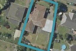 3 Craven Court, Ashhurst, Ashhurst