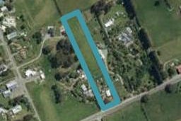 2712 State Highway 63, Blenheim
