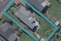42 Stirling Street, Andersons Bay, Dunedin