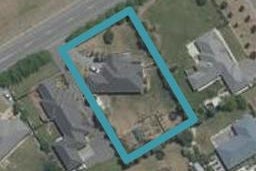 263 Lowes Road, Rolleston, Rolleston