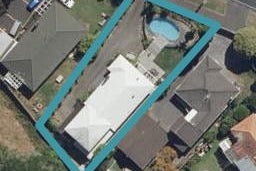 329 River Road, Claudelands, Hamilton