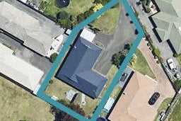 24A Hibiscus Avenue, Mount Maunganui, Mount Maunganui
