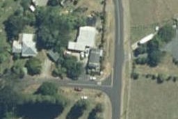 1 King Street, Waihi, Waihi
