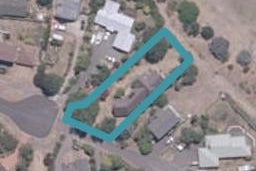 6 Marlow Grove, Wharewaka, Taupo