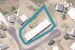 8B Koura Crescent, Mahia, Māhia