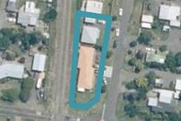 105B Ferguson Street, BAY VIEW, NAPIER