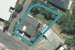 39 Eskdale Road, Papakowhai, Porirua