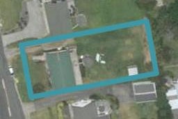 4 Cullen Street, Mangawhai Heads, Mangawhai