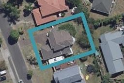 43 Nielsen Gardens, Rototuna, Hamilton