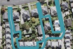 42A Arawa Street, New Lynn, Auckland