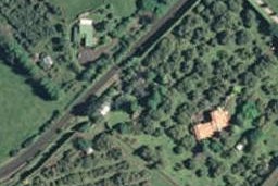 73 Thompsons Track, Aongatete, Katikati