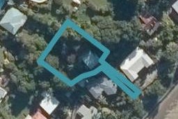 106 Beach Road, Onerahi, Whangārei