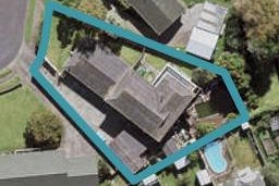 10 Banbury Place, Mangere Bridge, Auckland